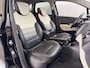 Renault Captur 1.2 TCe Initiale Paris Automaat | BOSE | Camera | Leder