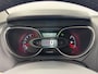 Renault Captur 1.2 TCe Initiale Paris Automaat | BOSE | Camera | Leder