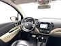 Renault Captur 1.2 TCe Initiale Paris Automaat | BOSE | Camera | Leder