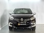 Renault Captur 1.2 TCe Initiale Paris Automaat | BOSE | Camera | Leder