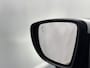 Renault Captur 1.2 TCe Initiale Paris Automaat | BOSE | Camera | Leder