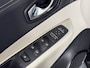 Renault Captur 1.2 TCe Initiale Paris Automaat | BOSE | Camera | Leder