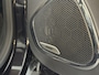 Renault Captur 1.2 TCe Initiale Paris Automaat | BOSE | Camera | Leder