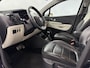 Renault Captur 1.2 TCe Initiale Paris Automaat | BOSE | Camera | Leder