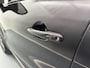 Renault Captur 1.2 TCe Initiale Paris Automaat | BOSE | Camera | Leder