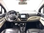 Renault Captur 1.2 TCe Initiale Paris Automaat | BOSE | Camera | Leder