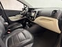 Renault Captur 1.2 TCe Initiale Paris Automaat | BOSE | Camera | Leder