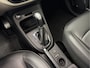 Renault Captur 1.2 TCe Initiale Paris Automaat | BOSE | Camera | Leder