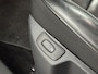 Renault Captur 1.2 TCe Initiale Paris Automaat | BOSE | Camera | Leder