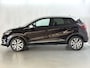 Renault Captur 1.2 TCe Initiale Paris Automaat | BOSE | Camera | Leder