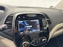 Renault Captur 1.2 TCe Initiale Paris Automaat | BOSE | Camera | Leder