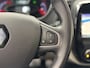 Renault Captur 1.2 TCe Initiale Paris Automaat | BOSE | Camera | Leder
