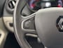 Renault Captur 1.2 TCe Initiale Paris Automaat | BOSE | Camera | Leder