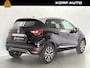 Renault Captur 1.2 TCe Initiale Paris Automaat | BOSE | Camera | Leder
