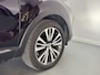 Renault Captur 1.2 TCe Initiale Paris Automaat | BOSE | Camera | Leder