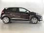 Renault Captur 1.2 TCe Initiale Paris Automaat | BOSE | Camera | Leder
