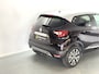 Renault Captur 1.2 TCe Initiale Paris Automaat | BOSE | Camera | Leder