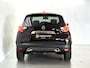 Renault Captur 1.2 TCe Initiale Paris Automaat | BOSE | Camera | Leder