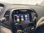 Renault Captur 1.2 TCe Initiale Paris Automaat | BOSE | Camera | Leder
