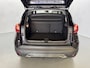 Renault Captur 1.2 TCe Initiale Paris Automaat | BOSE | Camera | Leder