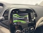 Renault Captur 1.2 TCe Initiale Paris Automaat | BOSE | Camera | Leder