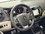 Renault Captur 1.2 TCe Initiale Paris Automaat | BOSE | Camera | Leder