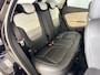Renault Captur 1.2 TCe Initiale Paris Automaat | BOSE | Camera | Leder