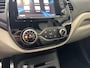 Renault Captur 1.2 TCe Initiale Paris Automaat | BOSE | Camera | Leder