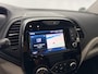 Renault Captur 1.2 TCe Initiale Paris Automaat | BOSE | Camera | Leder