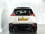 Peugeot 2008 1.2 PureTech GT Pack | Pano | Focal | Leder | 360cam