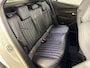 Peugeot 2008 1.2 PureTech GT Pack | Pano | Focal | Leder | 360cam
