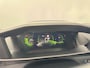 Peugeot 2008 1.2 PureTech GT Pack | Pano | Focal | Leder | 360cam