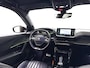 Peugeot 2008 1.2 PureTech GT Pack | Pano | Focal | Leder | 360cam