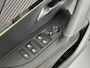 Peugeot 2008 1.2 PureTech GT Pack | Pano | Focal | Leder | 360cam