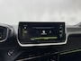 Peugeot 2008 1.2 PureTech GT Pack | Pano | Focal | Leder | 360cam