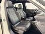 Peugeot 2008 1.2 PureTech GT Pack | Pano | Focal | Leder | 360cam