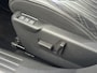 Peugeot 2008 1.2 PureTech GT Pack | Pano | Focal | Leder | 360cam