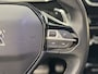 Peugeot 2008 1.2 PureTech GT Pack | Pano | Focal | Leder | 360cam