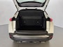 Peugeot 2008 1.2 PureTech GT Pack | Pano | Focal | Leder | 360cam