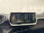 Peugeot 2008 1.2 PureTech GT Pack | Pano | Focal | Leder | 360cam
