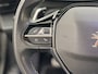 Peugeot 2008 1.2 PureTech GT Pack | Pano | Focal | Leder | 360cam