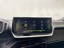 Peugeot 2008 1.2 PureTech GT Pack | Pano | Focal | Leder | 360cam