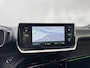 Peugeot 2008 1.2 PureTech GT Pack | Pano | Focal | Leder | 360cam
