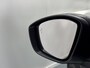 Peugeot 2008 1.2 PureTech GT Pack | Pano | Focal | Leder | 360cam