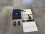 Peugeot 2008 1.2 PureTech GT Pack | Pano | Focal | Leder | 360cam
