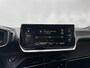 Peugeot 2008 1.2 PureTech GT Pack | Pano | Focal | Leder | 360cam