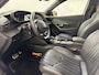 Peugeot 2008 1.2 PureTech GT Pack | Pano | Focal | Leder | 360cam