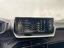Peugeot 2008 1.2 PureTech GT Pack | Pano | Focal | Leder | 360cam