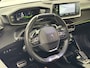Peugeot 2008 1.2 PureTech GT Pack | Pano | Focal | Leder | 360cam