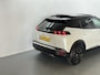 Peugeot 2008 1.2 PureTech GT Pack | Pano | Focal | Leder | 360cam